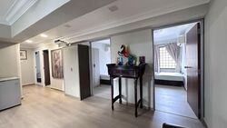 People's Park Complex (D1), Apartment #562083401
